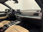 Audi Q5 ADVANCED QUATTRO ULTRA S-TRONIC miniatura 13