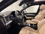Audi Q5 ADVANCED QUATTRO ULTRA S-TRONIC miniatura 15