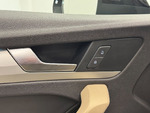 Audi Q5 ADVANCED QUATTRO ULTRA S-TRONIC miniatura 17
