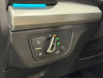 Audi Q5 ADVANCED QUATTRO ULTRA S-TRONIC miniatura 21