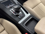 Audi Q5 ADVANCED QUATTRO ULTRA S-TRONIC miniatura 30