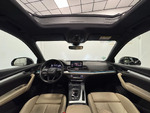 Audi Q5 ADVANCED QUATTRO ULTRA S-TRONIC miniatura 33
