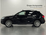 Audi Q5 ADVANCED QUATTRO ULTRA S-TRONIC miniatura 6