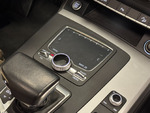Audi Q5 ADVANCED QUATTRO ULTRA S-TRONIC miniatura 46