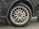 Audi Q5 ADVANCED QUATTRO ULTRA S-TRONIC miniatura 55