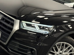 Audi Q5 ADVANCED QUATTRO ULTRA S-TRONIC miniatura 57