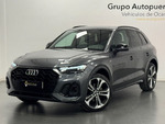 Audi Q5 Q5 BLACK LINE miniatura 7
