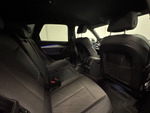 Audi Q5 Q5 BLACK LINE miniatura 52