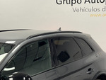 Audi Q5 Q5 BLACK LINE miniatura 54