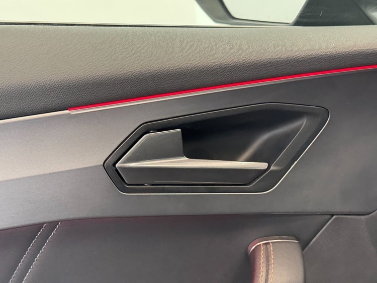 Cupra Formentor VZ  DSG 1.4 E-HYBRID foto 14