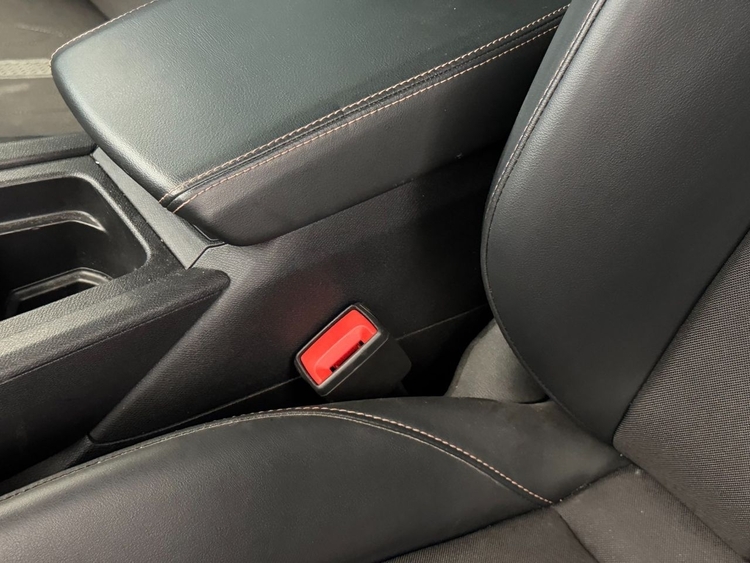 Cupra Formentor VZ  DSG 1.4 E-HYBRID foto 23