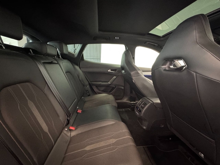 Cupra Formentor VZ  DSG 1.4 E-HYBRID foto 34