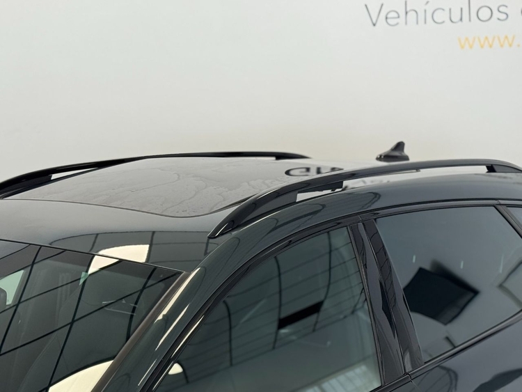 Cupra Formentor VZ  DSG 1.4 E-HYBRID foto 35