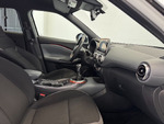 Nissan Juke N CONNECTA miniatura 31