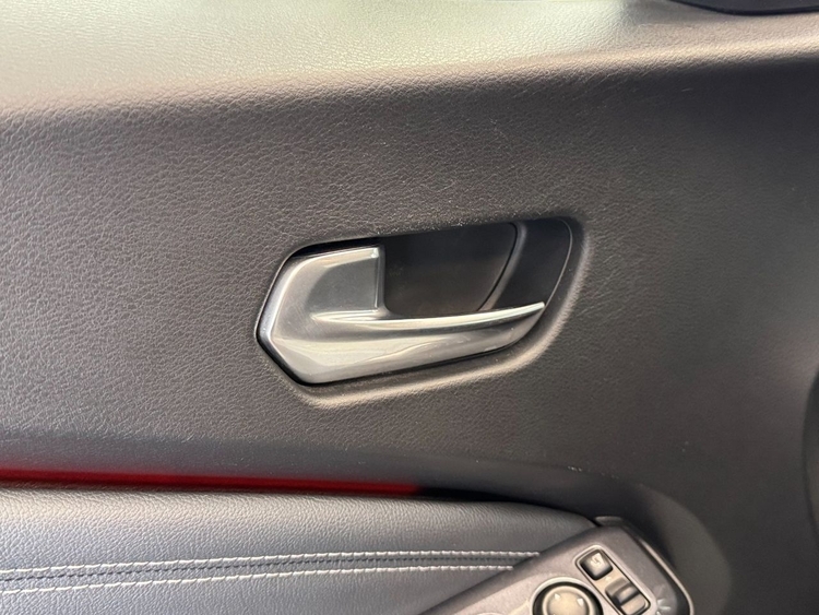 Nissan Juke N CONNECTA foto 18