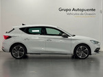 Seat Leon FR E-HYBRID miniatura 3