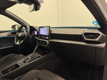Seat Leon FR E-HYBRID miniatura 13