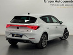 Seat Leon FR E-HYBRID miniatura 4