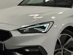 Seat Leon FR E-HYBRID miniatura 55