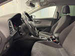 Seat Leon STYLE NAV 115CV miniatura 13