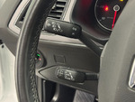 Seat Leon STYLE NAV 115CV miniatura 19