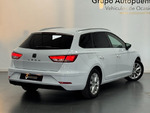 Seat Leon STYLE NAV 115CV miniatura 4