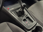 Seat Leon STYLE NAV 115CV miniatura 25