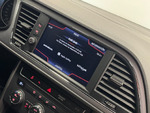 Seat Leon STYLE NAV 115CV miniatura 31
