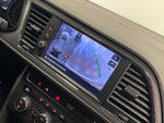 Seat Leon STYLE NAV 115CV miniatura 32
