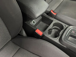 Seat Leon STYLE NAV 115CV miniatura 38
