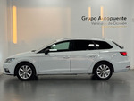 Seat Leon STYLE NAV 115CV miniatura 6