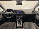 Seat Leon STYLE NAV 115CV miniatura 9