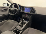 Seat Leon STYLE NAV 115CV miniatura 11