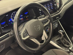 Volkswagen Polo LIFE miniatura 18