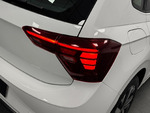 Volkswagen Polo LIFE miniatura 38