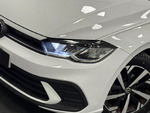Volkswagen Polo LIFE miniatura 41