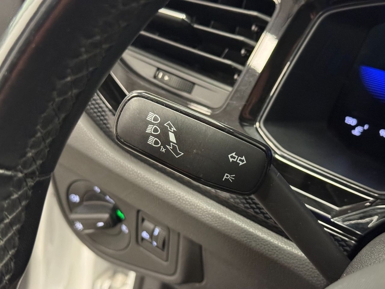 Volkswagen Polo LIFE foto 20