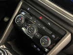 Volkswagen T-Roc ADVANCE miniatura 26