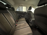 Volkswagen T-Roc ADVANCE miniatura 30