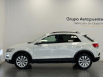 Volkswagen T-Roc ADVANCE miniatura 6