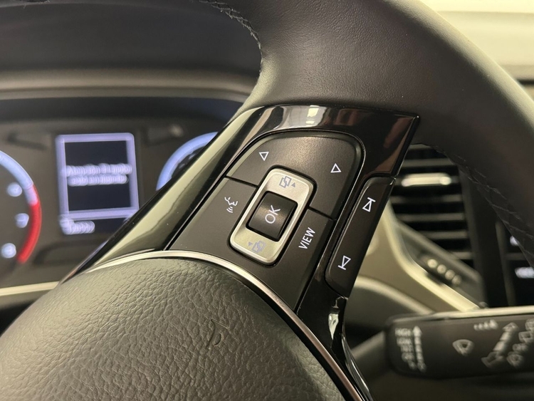 Volkswagen T-Roc ADVANCE foto 16