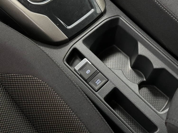 Volkswagen T-Roc ADVANCE foto 18