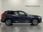 Volvo XC60 B4 PLUS BRIGHT miniatura 3