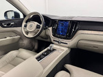 Volvo XC60 B4 PLUS BRIGHT miniatura 12
