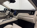 Volvo XC60 B4 PLUS BRIGHT miniatura 13