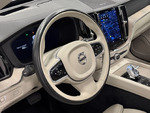 Volvo XC60 B4 PLUS BRIGHT miniatura 20