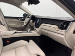 Volvo XC60 B4 PLUS BRIGHT miniatura 28