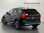 Volvo XC60 B4 PLUS BRIGHT miniatura 5