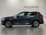 Volvo XC60 B4 PLUS BRIGHT miniatura 6