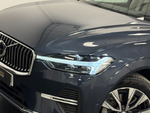 Volvo XC60 B4 PLUS BRIGHT miniatura 50